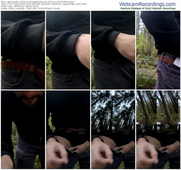 cam4-diegomorbo_str-11-04-2024-00-28-03