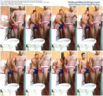cam4-dirtypig_boys22-11-04-2024-13-49-03