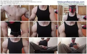 cam4-frabroker-11-04-2024-10-40-06