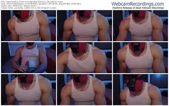cam4-frabroker-11-04-2024-19-01-27