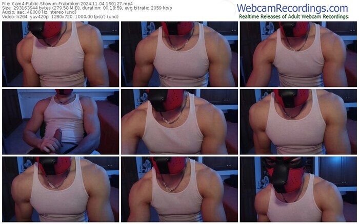 cam4-frabroker-11-04-2024-19-01-27