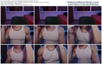 cam4-frabroker-11-04-2024-20-02-03