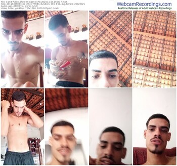 cam4-gabriel_pg-11-04-2024-15-54-17