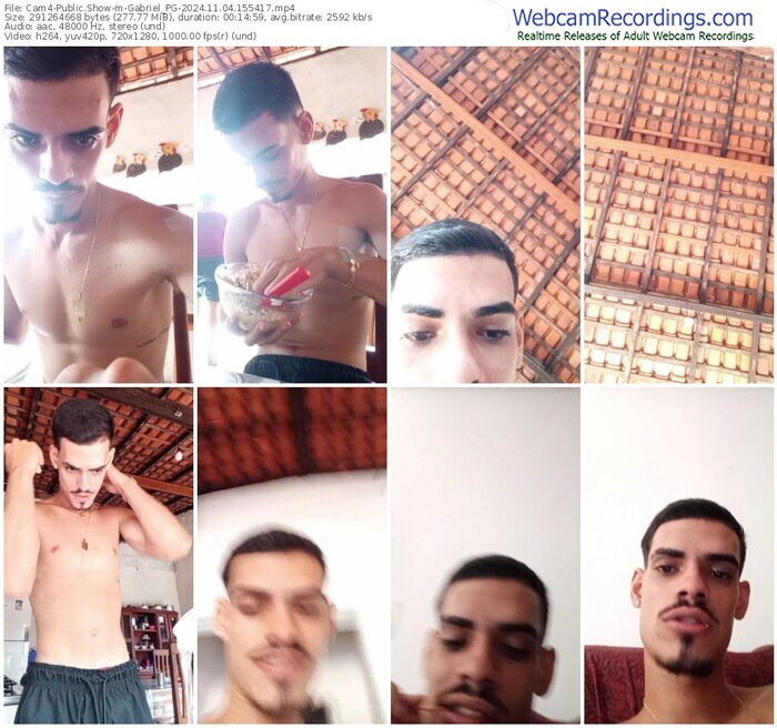 cam4-gabriel_pg-11-04-2024-15-54-17