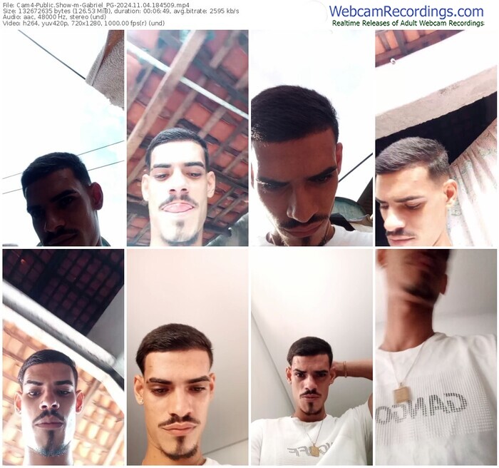 cam4-gabriel_pg-11-04-2024-18-45-09
