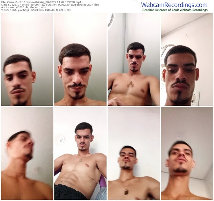 cam4-gabriel_pg-11-04-2024-18-52-58
