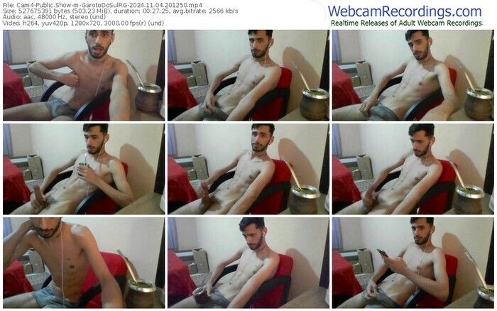cam4-garotodosulrg-11-04-2024-20-12-50