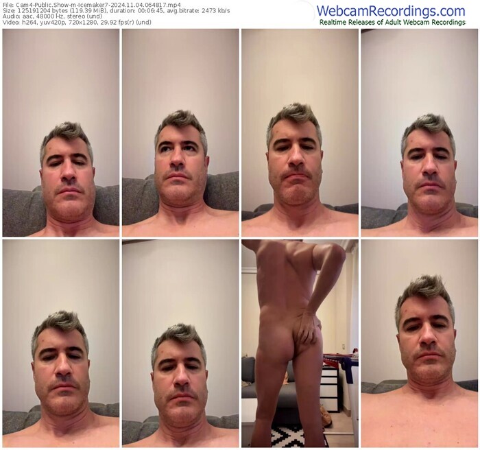 cam4-icemaker7-11-04-2024-06-48-17