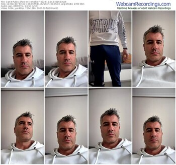 cam4-icemaker7-11-04-2024-14-01-52