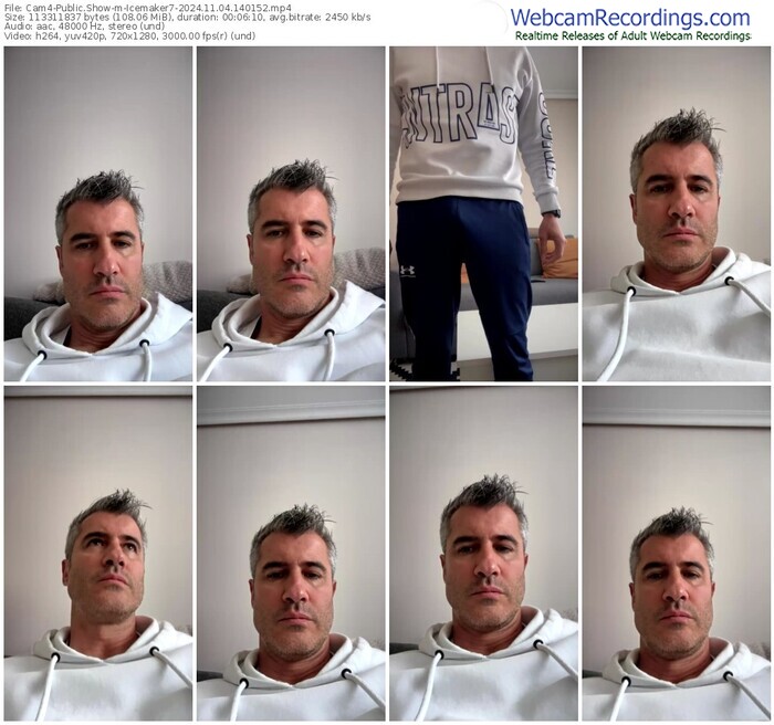 cam4-icemaker7-11-04-2024-14-01-52