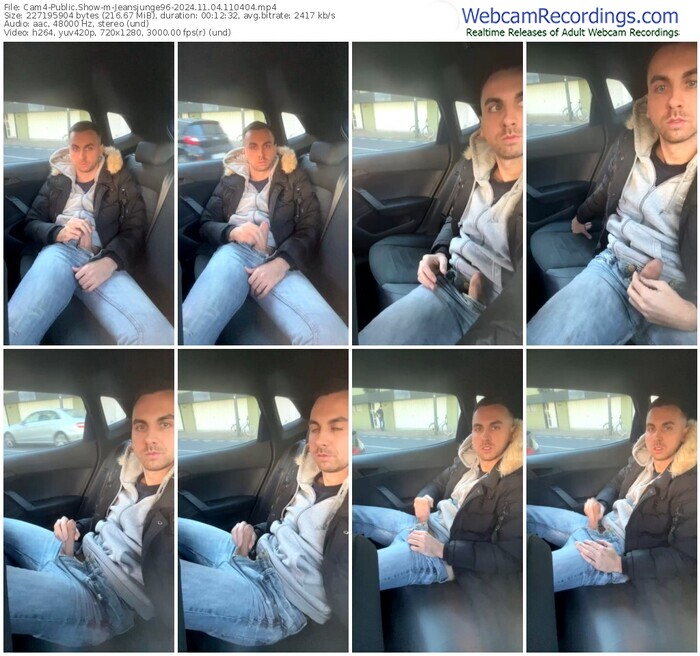 cam4-jeansjunge96-11-04-2024-11-04-04