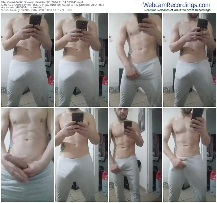 cam4-kevinbcn85-11-04-2024-08-39-41