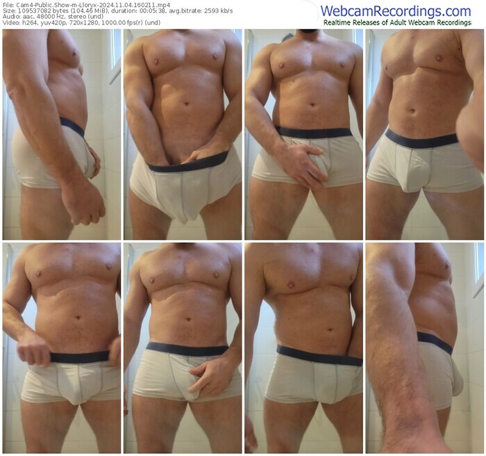 cam4-lloryx-11-04-2024-16-02-11