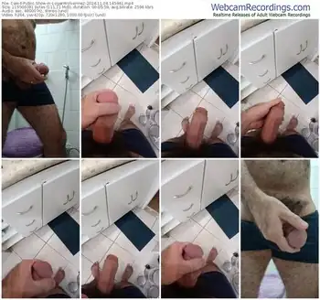 cam4-loganwolverine2-11-04-2024-14-59-41