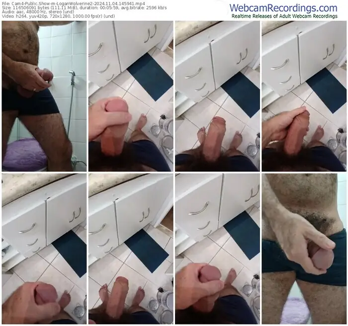 cam4-loganwolverine2-11-04-2024-14-59-41