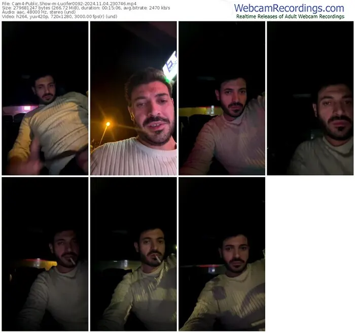 cam4-lucifer0092-11-04-2024-23-07-46