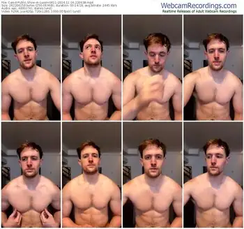 cam4-luismi0611-11-04-2024-22-06-38