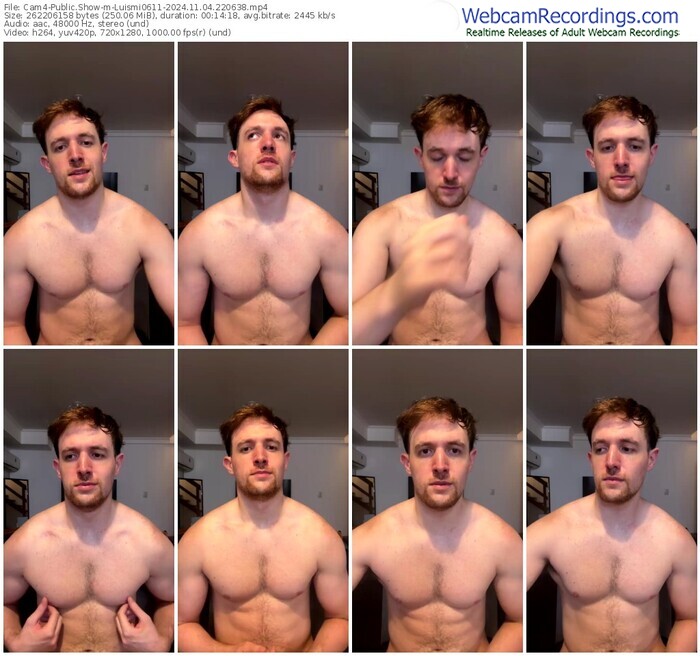 cam4-luismi0611-11-04-2024-22-06-38