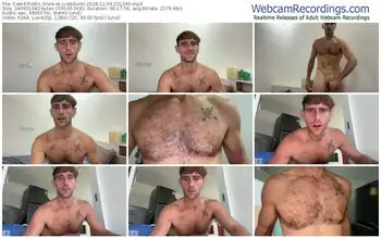 cam4-lukegunn-11-04-2024-23-13-40