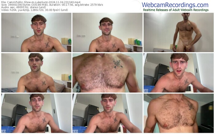 cam4-lukegunn-11-04-2024-23-13-40