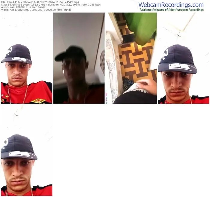 cam4-maloka25-11-04-2024-14-45-45