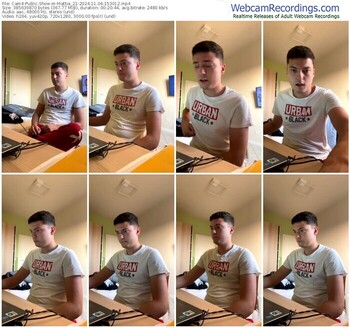 cam4-mattia_21-11-04-2024-15-30-12