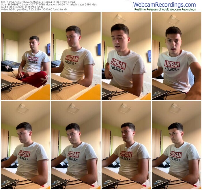 cam4-mattia_21-11-04-2024-15-30-12