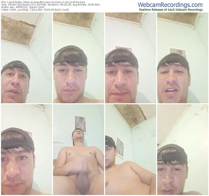 cam4-maxibncrazy19-11-04-2024-22-35-34