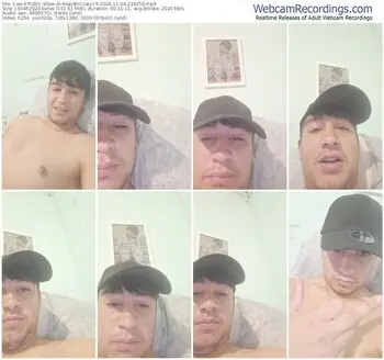 cam4-maxibncrazy19-11-04-2024-23-42-50