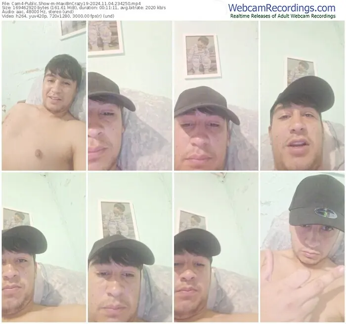 cam4-maxibncrazy19-11-04-2024-23-42-50