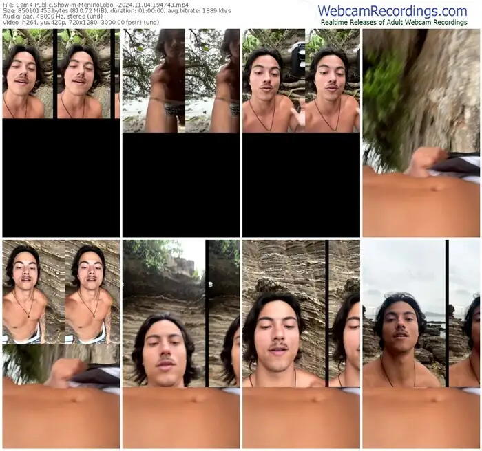 cam4-meninolobo_-11-04-2024-19-47-43