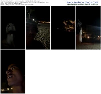 cam4-meninolobo_-11-04-2024-21-43-02