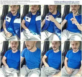 cam4-mikev47-11-04-2024-11-50-02