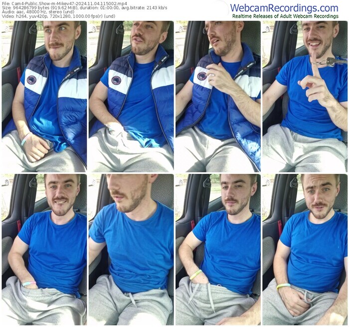 cam4-mikev47-11-04-2024-11-50-02