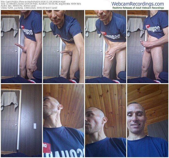 cam4-nachohot18-11-04-2024-20-06-24
