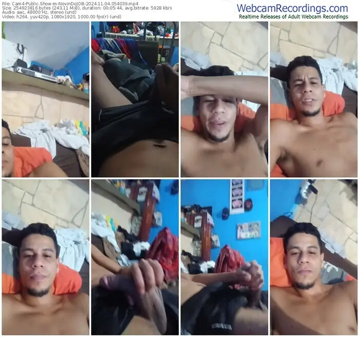 cam4-novindojob-11-04-2024-05-40-39