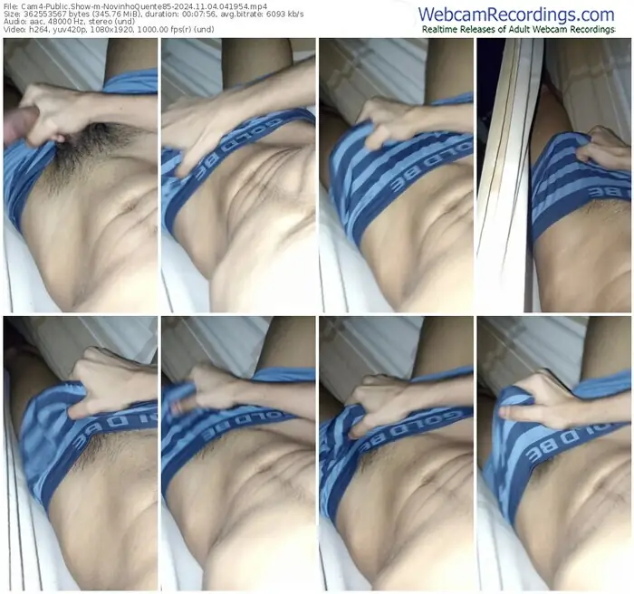 cam4-novinhoquente85-11-04-2024-04-19-54