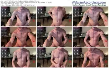 cam4-radbtm-11-04-2024-18-58-55