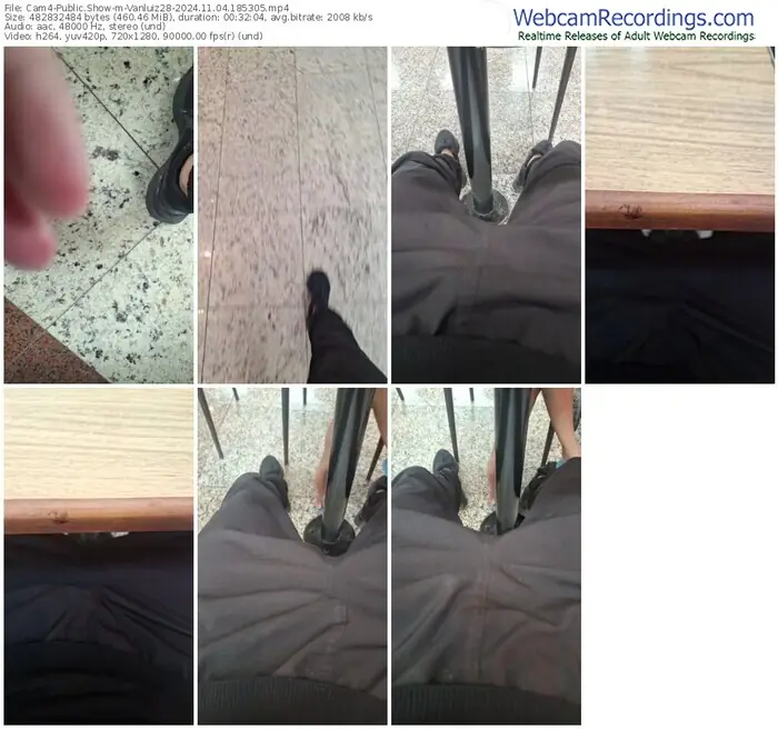 cam4-vanluiz28-11-04-2024-18-53-05