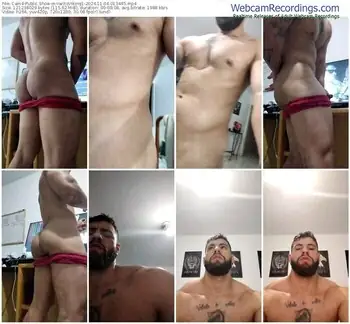 cam4-yaritoviking1-11-04-2024-01-34-45
