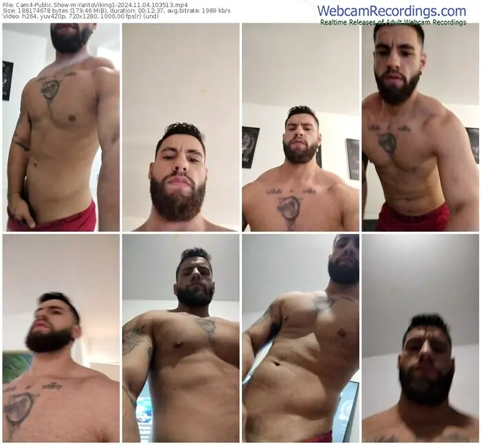 cam4-yaritoviking1-11-04-2024-10-35-13