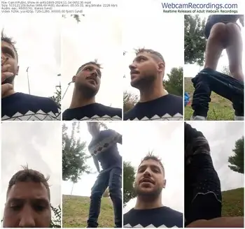 cam4-anto1869-11-04-2024-06-51-30