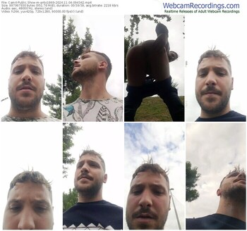 cam4-anto1869-11-04-2024-09-43-42