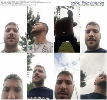 cam4-anto1869-11-04-2024-09-43-42