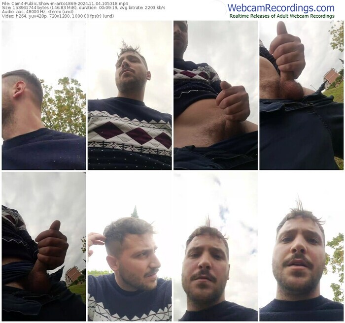 cam4-anto1869-11-04-2024-10-53-18