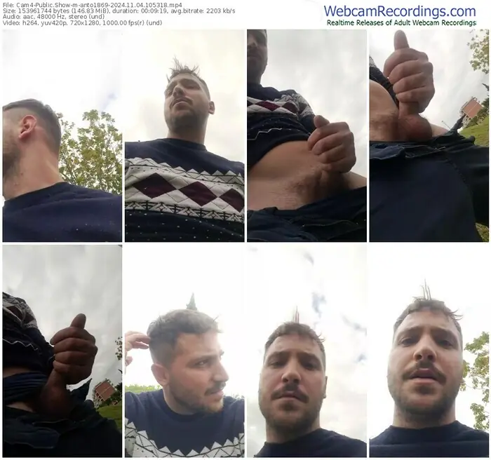 cam4-anto1869-11-04-2024-10-53-18