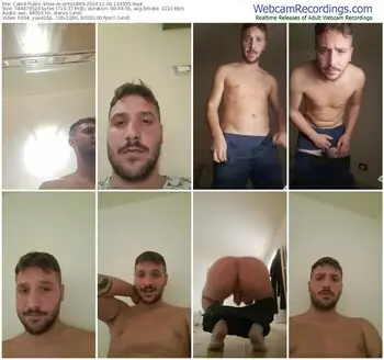 cam4-anto1869-11-04-2024-12-49-55