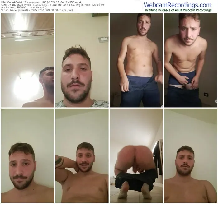 cam4-anto1869-11-04-2024-12-49-55