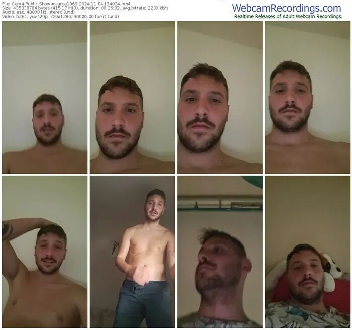 cam4-anto1869-11-04-2024-13-40-34