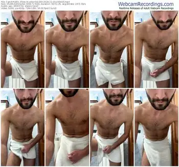 cam4-antonio1643-11-04-2024-16-54-29